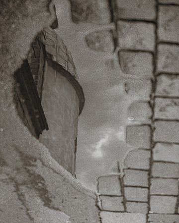 F05557