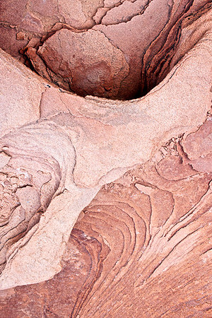 G01102