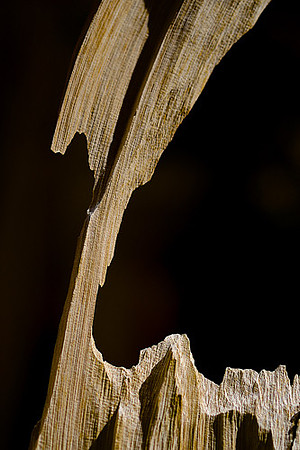 G01159