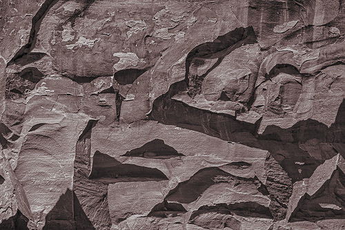 F02314